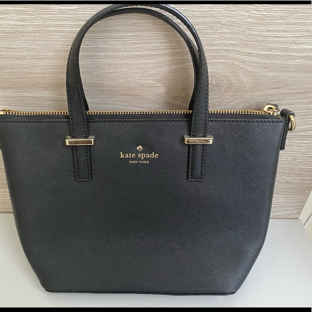 Kate Spade small bag